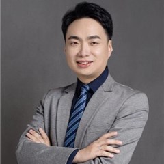 李毅律师