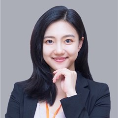 李洁瑜律师