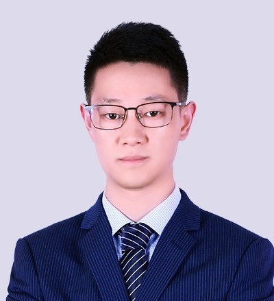夏毛律师