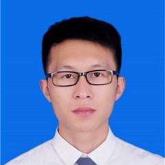陈红波律师