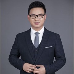 蔡小波律师