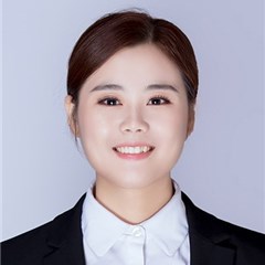 李云律师