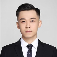 罗成律师