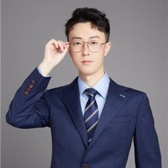 张晋恺律师