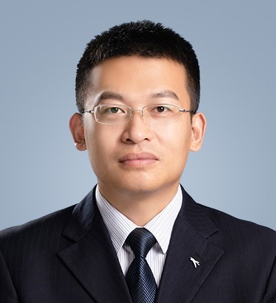 张敏律师