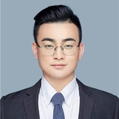 蒋世豪律师