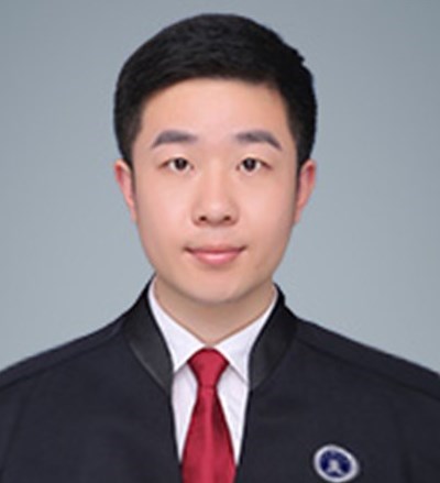 卢惊涛