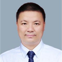 曹绍银律师