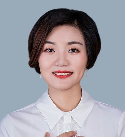 周庆律师