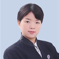 谭世林律师