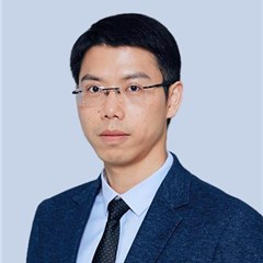 池建伟律师