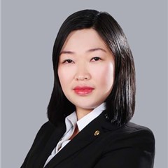 温万娟律师