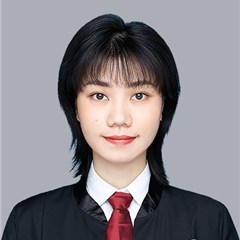 吴佳莉律师
