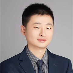 马永强律师