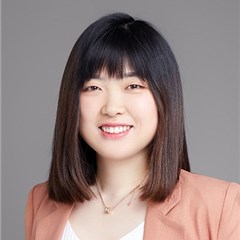 花成玲律师
