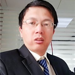 刘保林律师