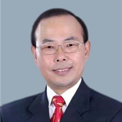 张帅律师