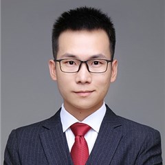李从贞律师