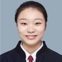 黄祯律师