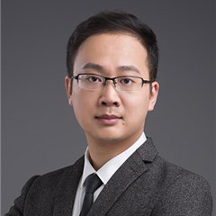 程杰律师