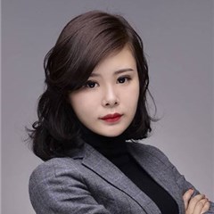 于晓雪律师