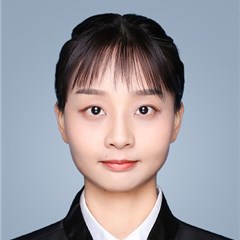 黄友维律师