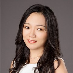 吴亚兰律师