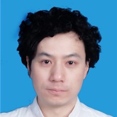 刘紫昀律师
