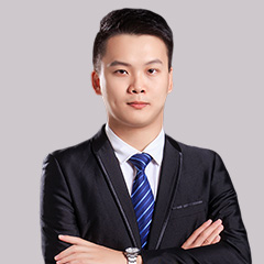 杨洋律师