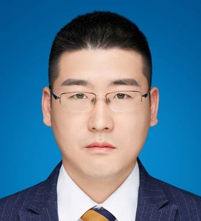 张超律师