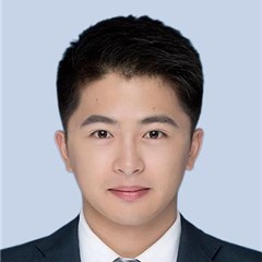 洪翔翔律师