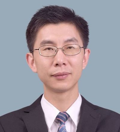 熊明律师