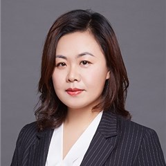王翠玲律师