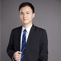 王响律师