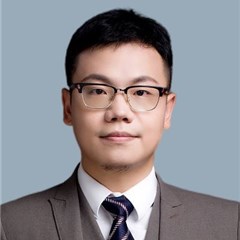 屈龙律师