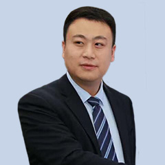 唐滢律师