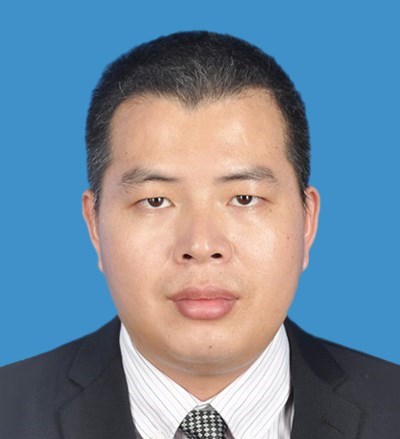 尹庆军律师