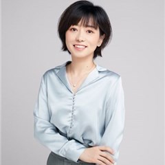 周好律师