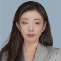 林晓律师