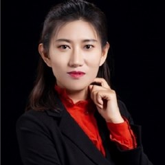 赵海丽律师