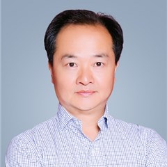 杨晓松律师团队