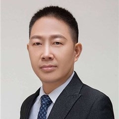 蒋红玉律师