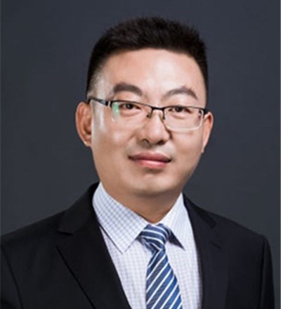 刘正伟律师