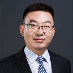 刘正伟律师