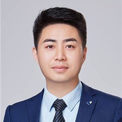 杨前飞律师