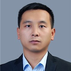 金明律师团队律师