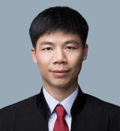 唐毓瑞