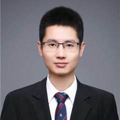 吴小文律师