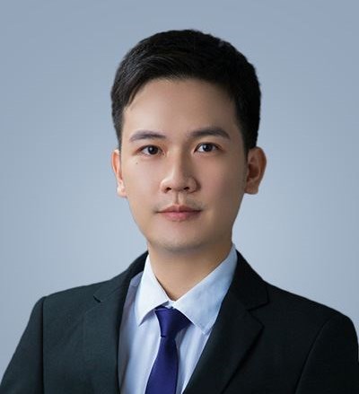 苏治民律师