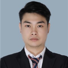 赵帅律师